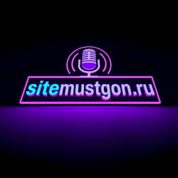 Абитуриент LIVE	